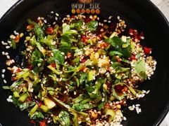 -钢管厂五区小郡肝串串香(南山店)