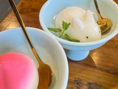 -局气 烤鸭·北京菜(前门店)