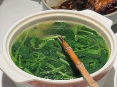 -桂满陇天书(南京德基旗舰店)