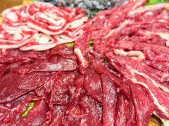 -厝味火锅·潮汕卤水火锅(十一合店)