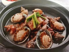 -蘭心·臻品(瑞虹太阳宫店)