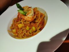 -鹿萤季·营地小馆(皇后公园店)