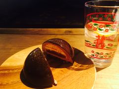 -时光花园(白鹭洲店)