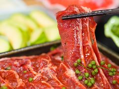 -井格重庆火锅(西直门凯德Mall店)