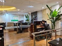 -柏斯琴行(汾阳店)