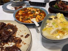 -鹿港小镇(金虹桥国际中心店)