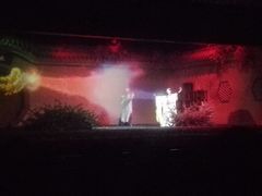 -郑州方特梦幻王国