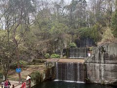 -千岛湖东南湖区