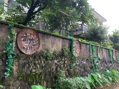 -新安江山水画廊风景区