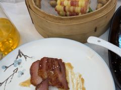 -丰尔粥食·顺德鱼生·干蒸排骨顺德菜(大良分店)