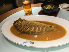 -豫丰汇河南名菜楼(武记餐饮)