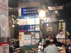 -赤宴·川菜(玉林店)