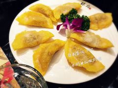 辣府自制蛋饺-辣府(椒江店)