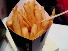 android_upload_pic-SUGAR糖薯·章鱼烧(鹏欣水游城店)