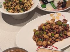 -小六汤包(万和城店)