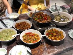 鸭掌筋-壹盏灯(惠农店)