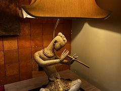 -菩泰·泰式草本按摩SPA(国大城市广场店)