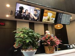 -珍煮丹·黑糖饮品专卖(东城万达店)