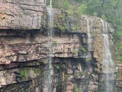 -太行锡崖沟旅游度假区