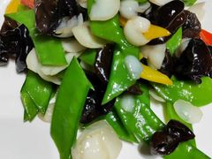 -豫丰汇河南名菜楼(武记餐饮)