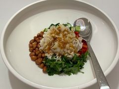 -醉辉皇上海之巅(上海中心大厦店)