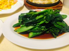 -龙记烧腊茶餐厅(常德路店)