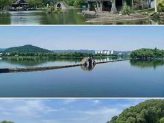 -柯岩风景区