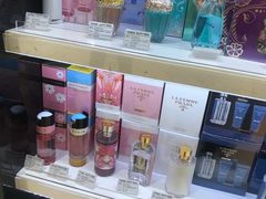 -常州奔牛国际机场