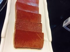 -瑞成祥老北京炭火锅(仙林店)