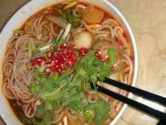 android_upload_pic-鑫花溪牛肉米粉(文星广场店)