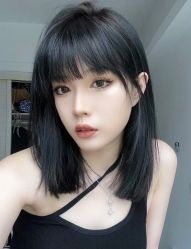 -AS造型