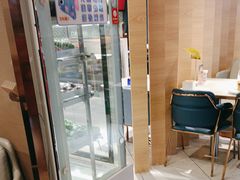 -三江源活鱼现烤(维多利摩尔城店)