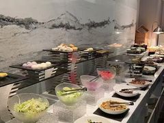 -素可汤泉(天宝大厦店)