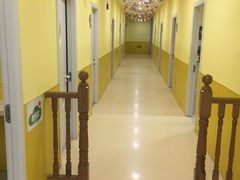 -小问号·科学启蒙·逻辑思维·阅读素养·口才演讲(杨浦合生汇中心)