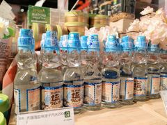 -G-Super 绿地优选(徐汇绿地缤纷城店)