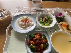 点击看大图 -添禧月子会所(高新店)
