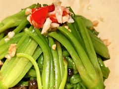 -芸山季·云南山珍菌火锅(南翔印象城MEGA店)