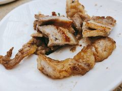 -妙香居韩国烤肉(容桂天佑城店)