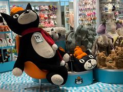 -JOYCODE(西单大悦城店)