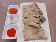 -飞天食府(飞天大厦店)