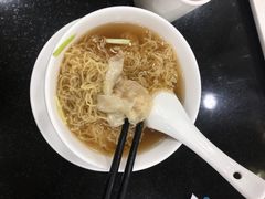-丽的面家(多宝路店)