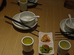 -上下九广州菜馆(李家村万达店)