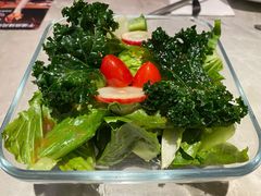 -必胜客(东大桥店)