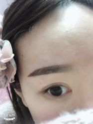 -MIVI半永久纹眉机器野生眉纹唇