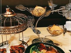 -避风塘(百联东郊店)