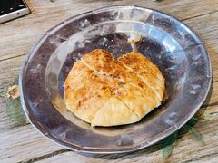 -大胡子烤羊肉清真(天海夜市总店)