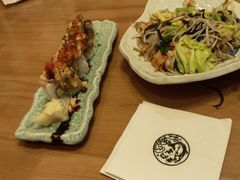 -鮨桐日本料理(望京店)