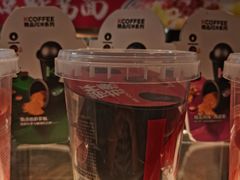 -肯德基(建华店)