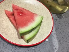 -羊来顺冰煮鲜羊铁锅烀羊肉(八卦岭店)