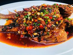 -珍藏湘约(科技园店)